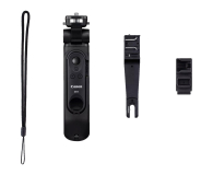 CANON HG-100TBR 4157C001 - 1354711 - zdjęcie 5